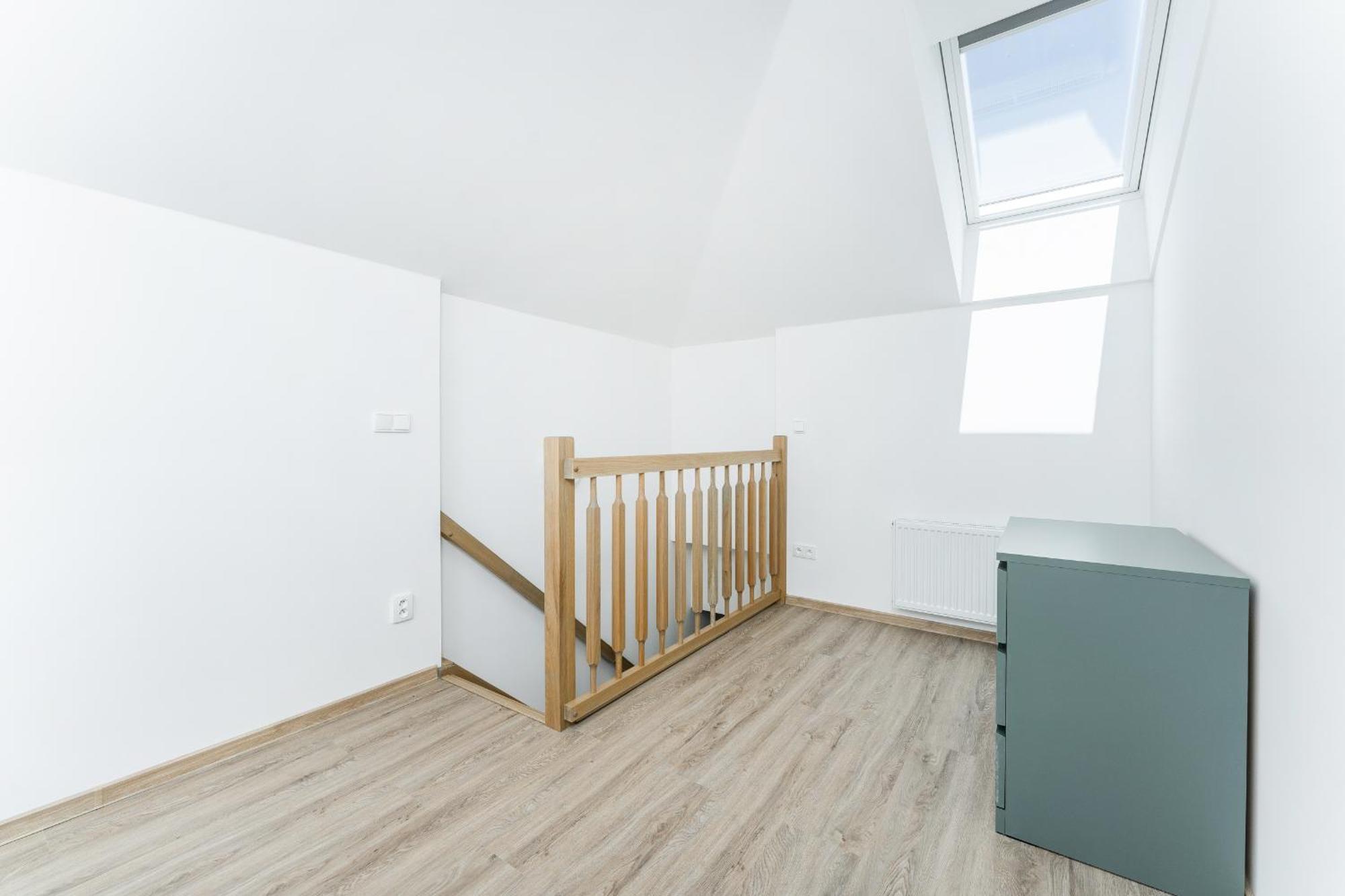 פודבראדי Apartman V Podebradech מראה חיצוני תמונה